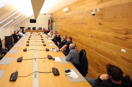 1 SEJA KS CERKNICA 06 FOTO LJUBO VUKELIČ